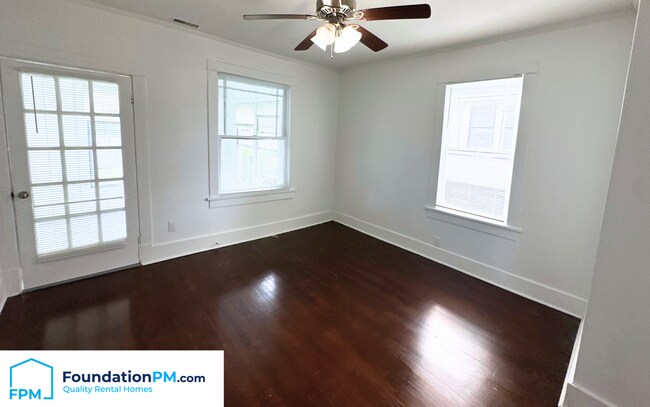 Building Photo - 1492 Faxon Ave