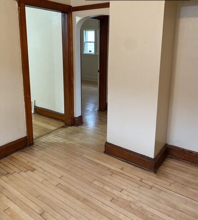 Building Photo - 2748 N 44th St