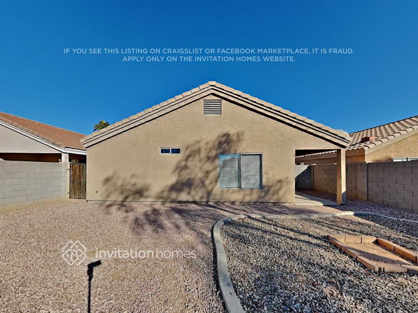 Building Photo - 13043 W Via Camille