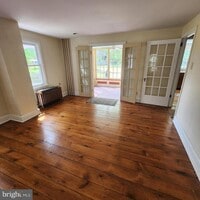 Building Photo - 36 Westtown Rd