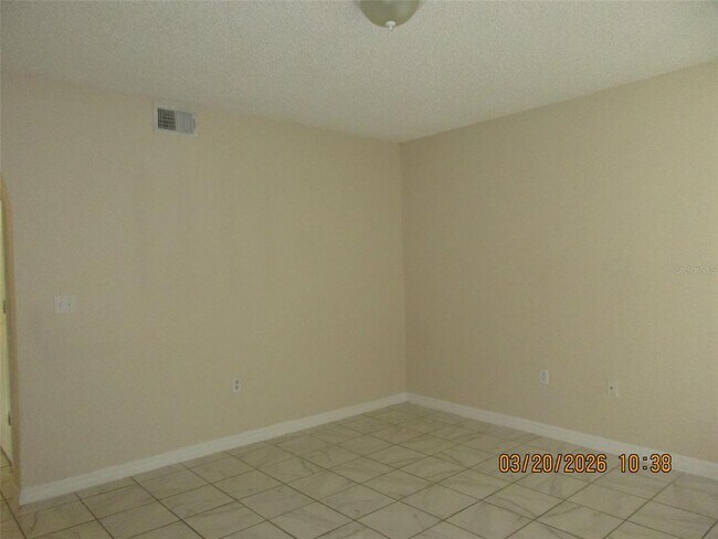 Building Photo - 11879 Bentry St