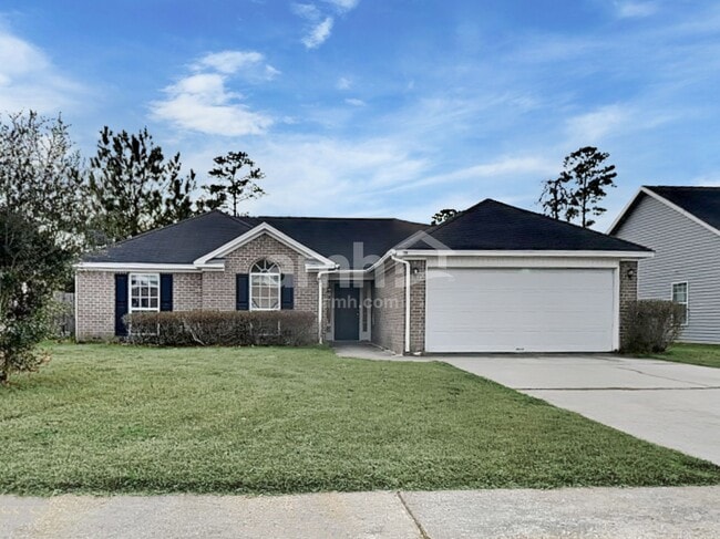 Building Photo - 109 W Tahoe Dr