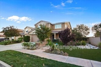 Building Photo - 26631 Millhouse Dr