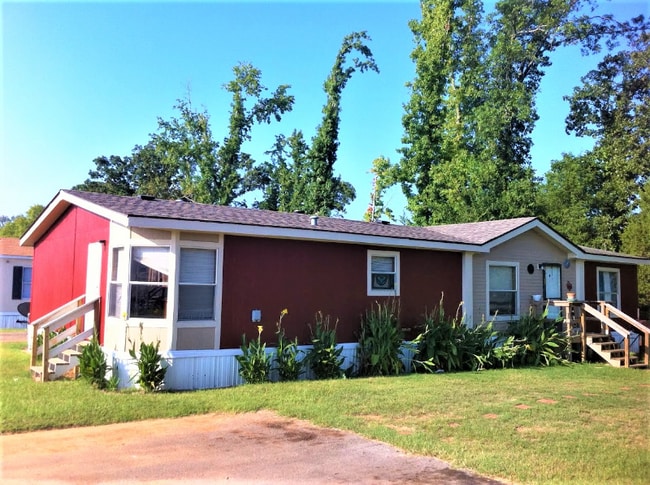 Building Photo - 12443 Farm to Market 968 W