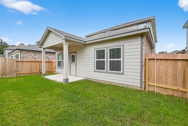 Building Photo - 8538 Blueberry Ash St