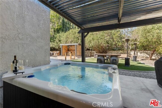 Building Photo - 2729 Parton Cir