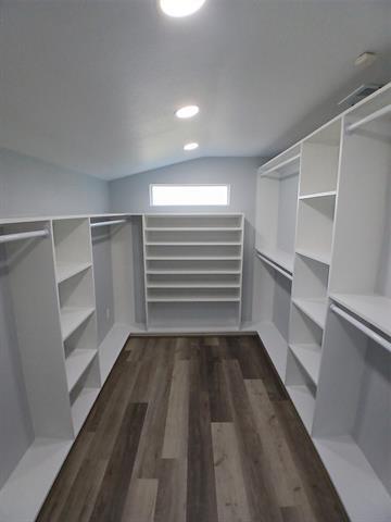 Building Photo - 2523 Alco Ave