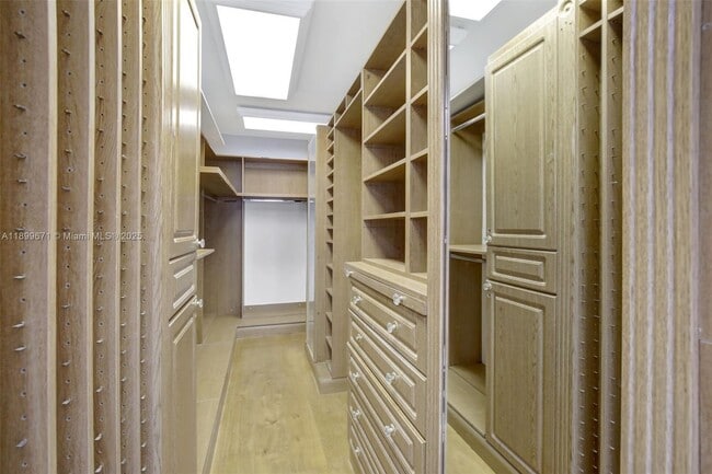 Building Photo - 9801 Collins Ave