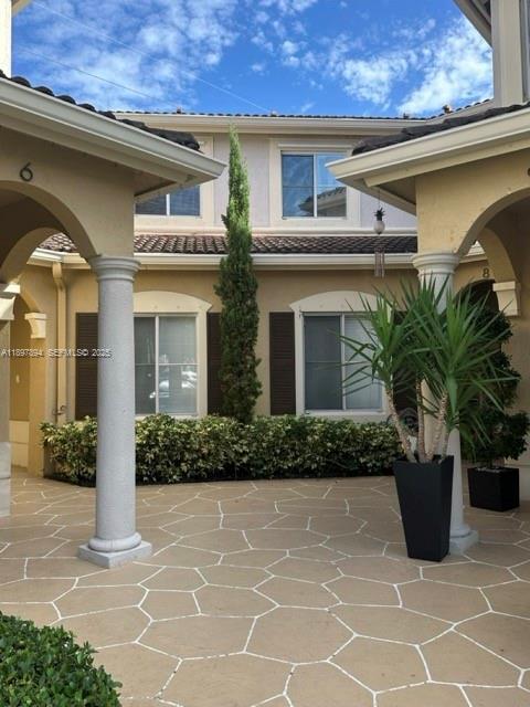 Building Photo - 8822 W Flagler St