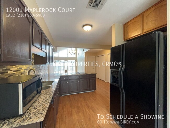 Building Photo - 12001 Maple Rock Ct