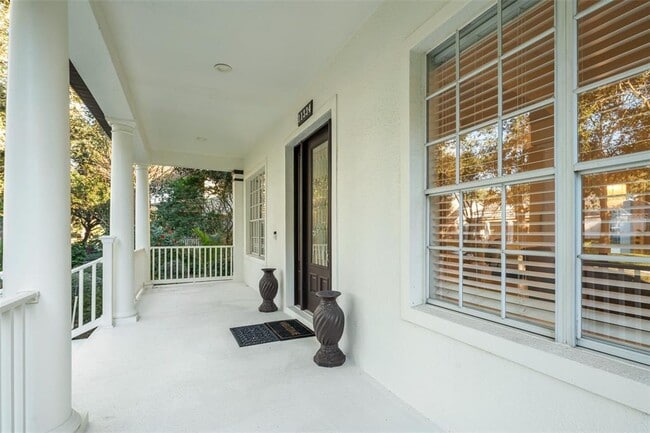 Building Photo - 11334 Camden Loop Way