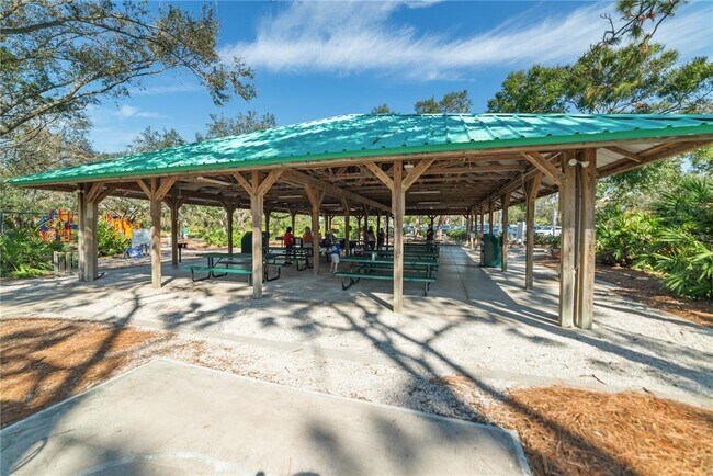 Building Photo - 6412 Rosefinch Ct