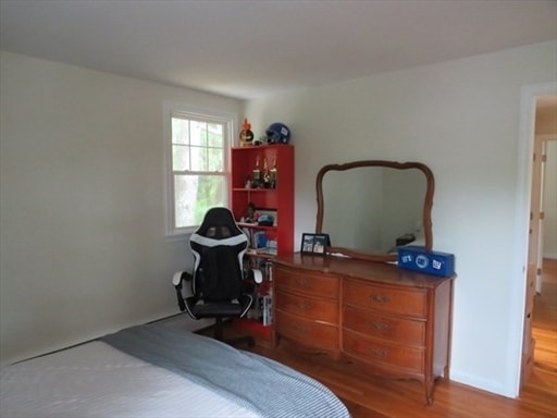 Building Photo - 46 Kenney St