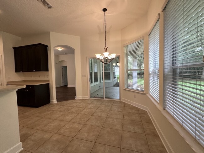Building Photo - 5204 Comfort Ct