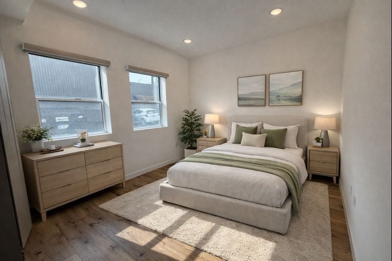 Building Photo - 1143 Glenville Dr