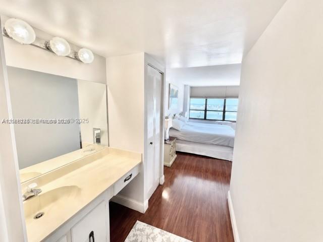 Building Photo - 600 Three Islands Boulevard
