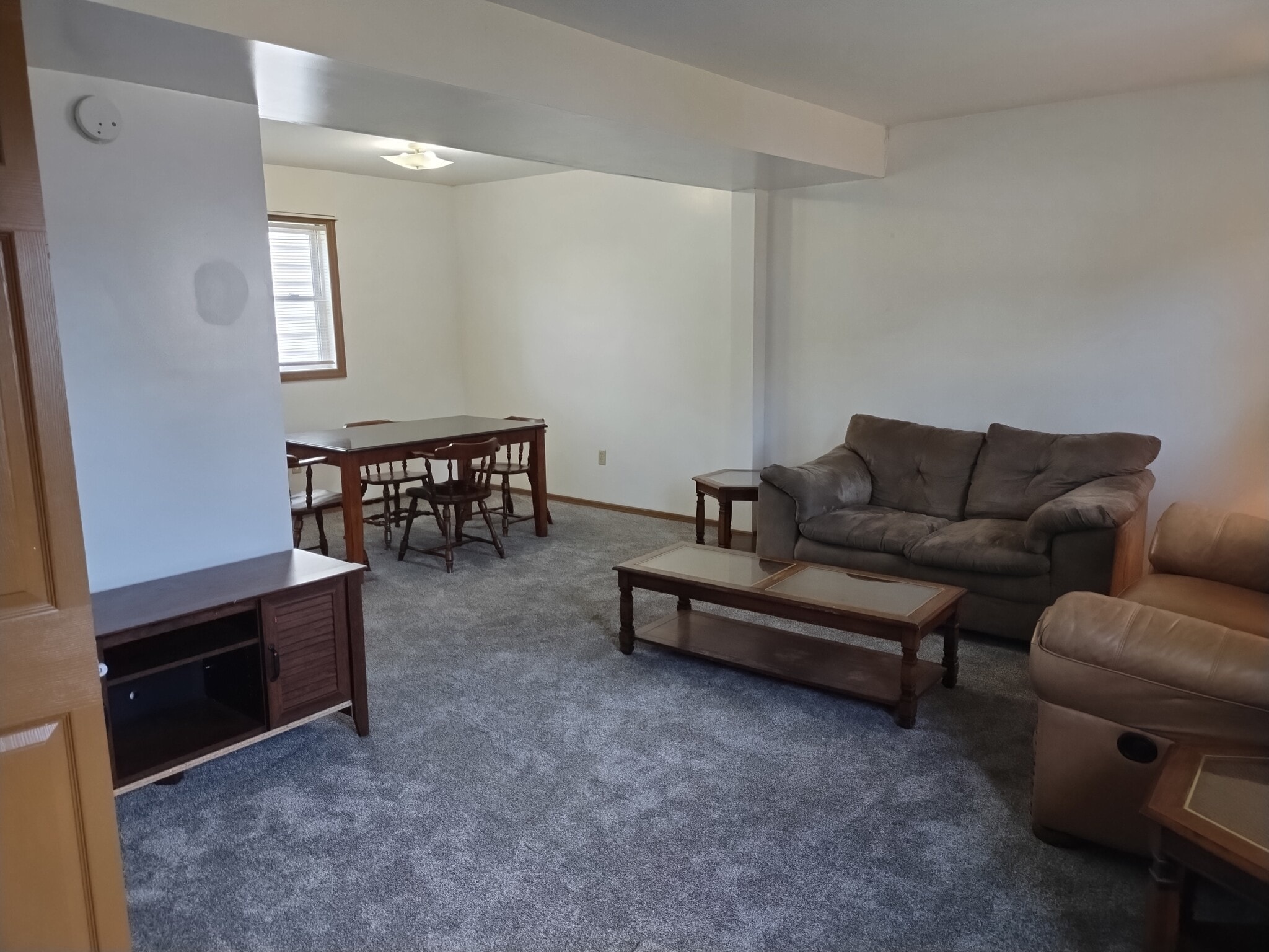 Building Photo - 2211 Bird Dr