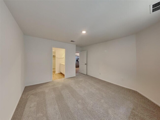 Building Photo - 3023 Twisted Myrtle Dr