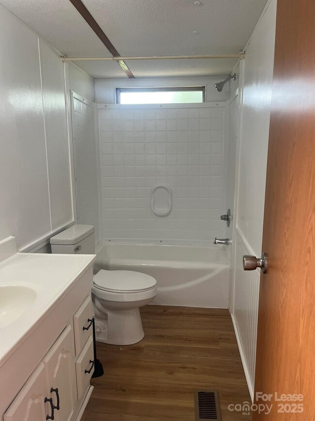 Building Photo - 179 Overcash Rd