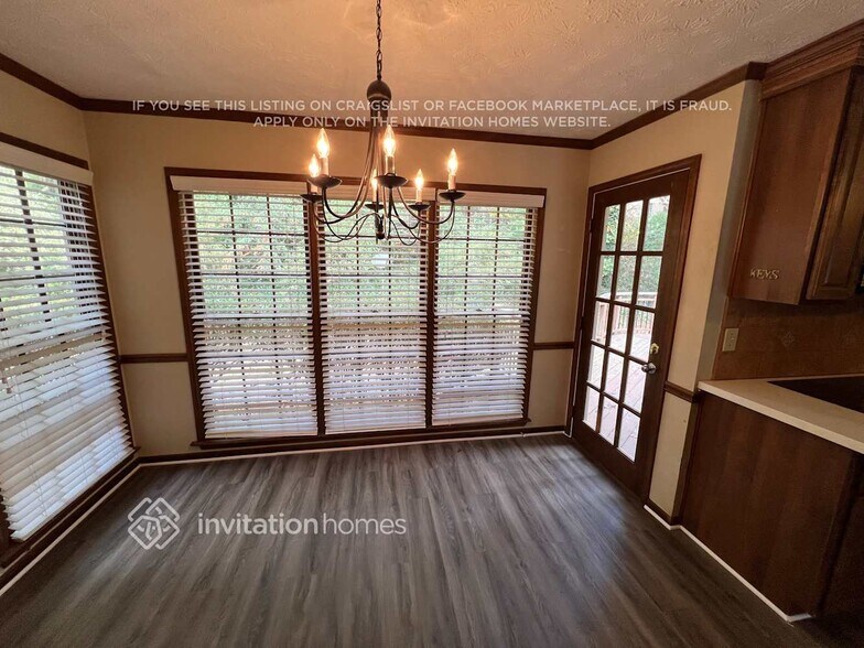 Building Photo - 2952 Moorings Pkwy SW