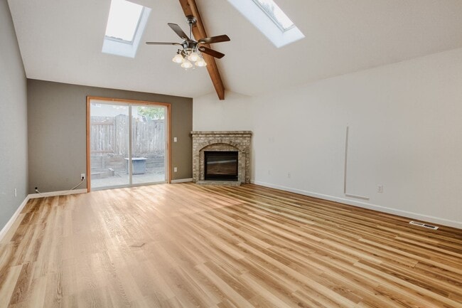 Building Photo - 13189 SW 154th Ave