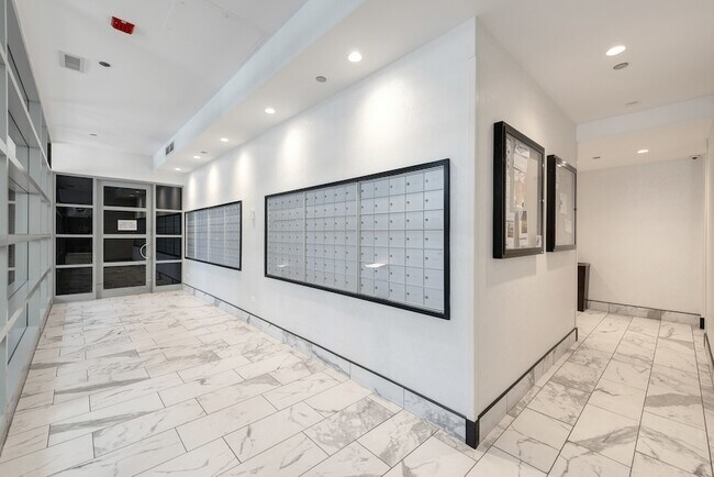 Building Photo - 474 N Lake Shore Dr