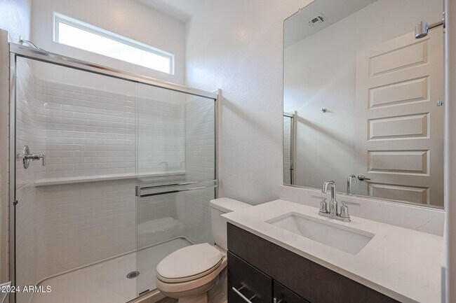 Building Photo - 7606 W Jackrabbit Ln