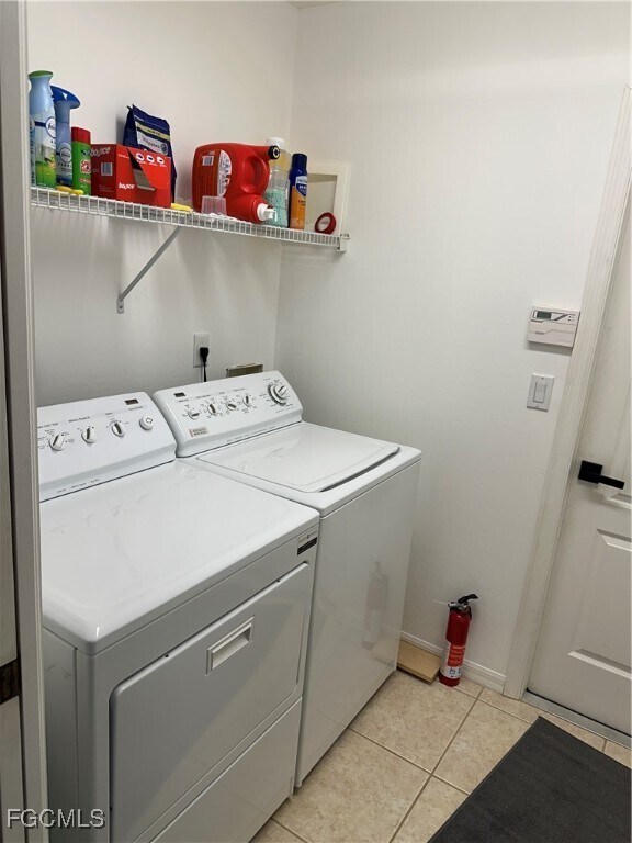 Building Photo - 1804 NW 20th Pl