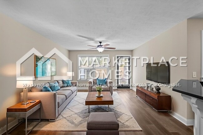 Building Photo - 128 Downsbury Rd