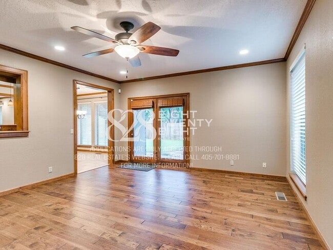 Building Photo - *Rare Find* Stunning Brookhaven 4 Bed 2.5 Bath Coming Soon - Available for July Move In!