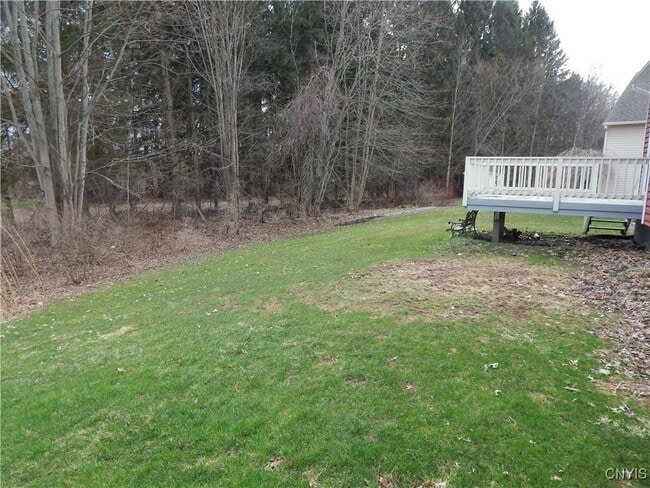 Building Photo - 8176 Whitman Way