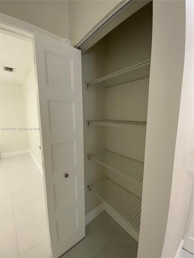 Building Photo - 30162 SW 159th Ave