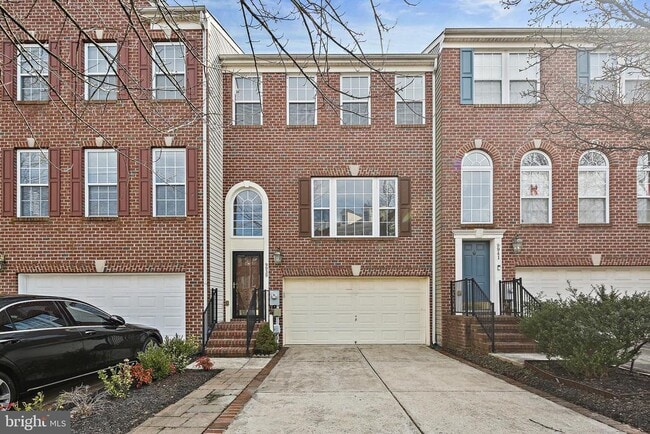 Building Photo - 9939 Fragrant Lilies Way