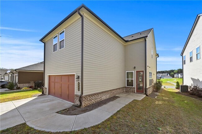 Building Photo - 4541 Encore Blvd