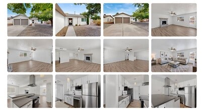 Building Photo - 3 bed 2 bath