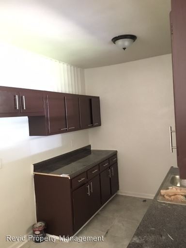 Building Photo - 3 br, 1 bath House - 3793 Tessland