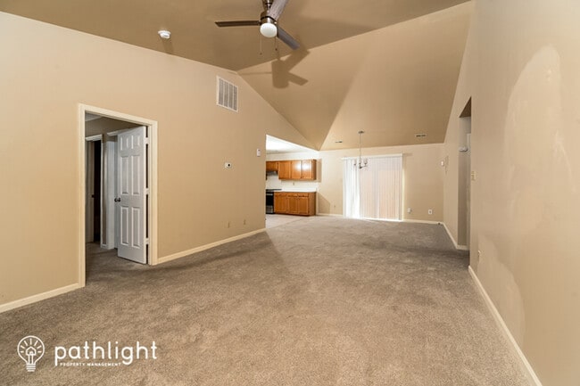 Building Photo - 108 Post Cedar Court, Richmond, VA, 23223