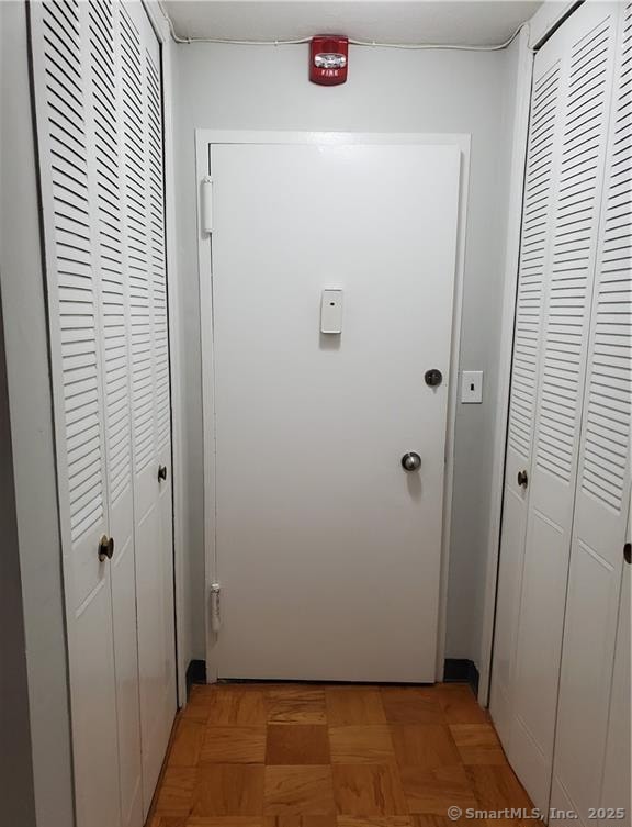 Building Photo - 80 Cartright St