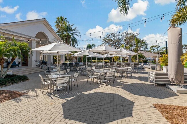 Building Photo - 5127 Tobermory Way