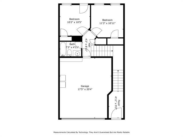 Building Photo - 1416 Chase Ln