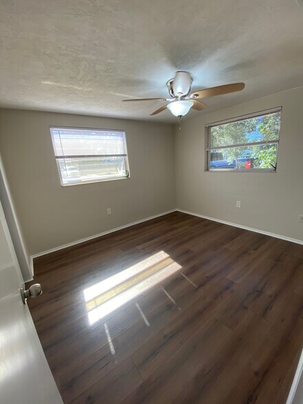 Building Photo - 3579 Osage Ter