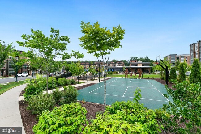 Building Photo - 3507 Bellflower Ln