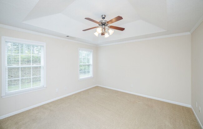 Building Photo - 272 High Meadows Cir