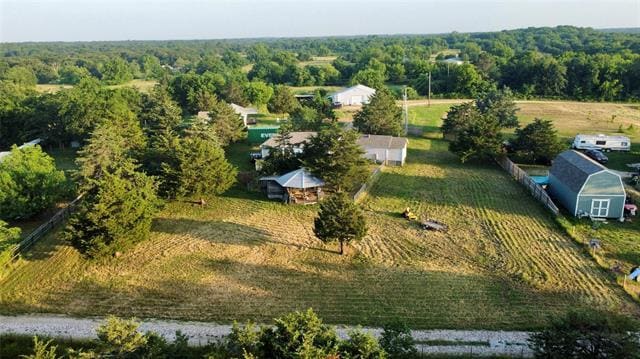Building Photo - 567 Co Rd 4754