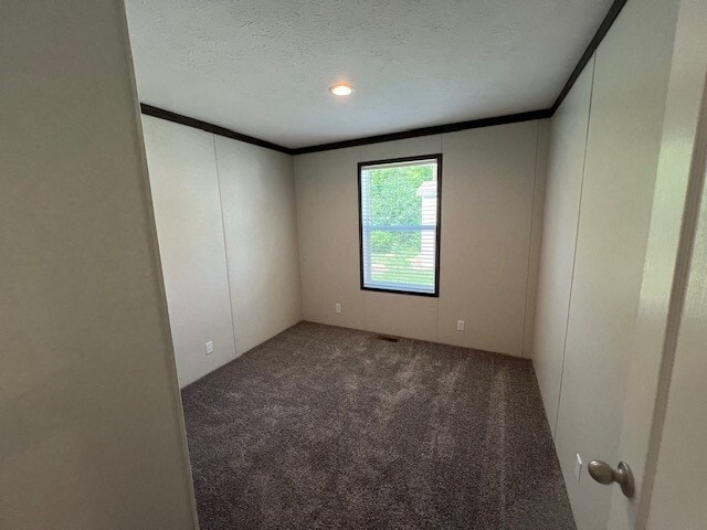 Building Photo - 14566 Red Bud Trail N