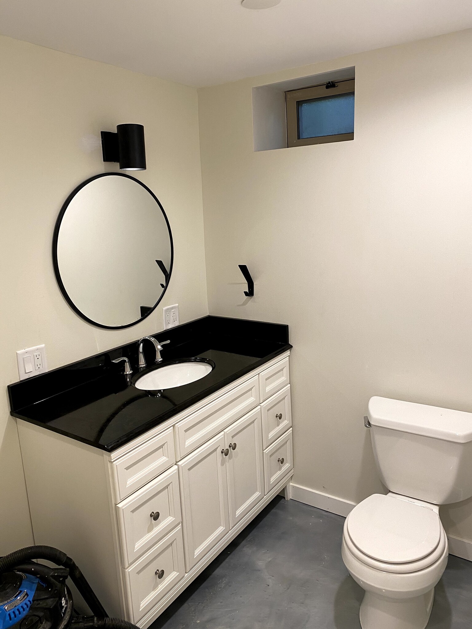 Building Photo - 1745 Loras Blvd