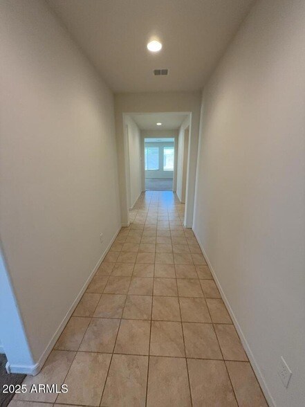 Building Photo - 19928 W Buchanan St