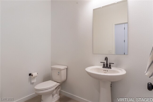 Building Photo - 188 Vanhoy Ave