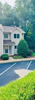 Building Photo - 3235 White Oak Ct