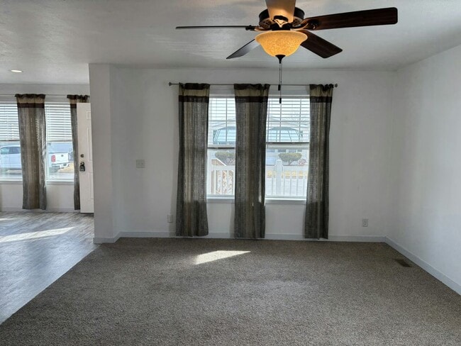 Building Photo - 25764 Merion Dr